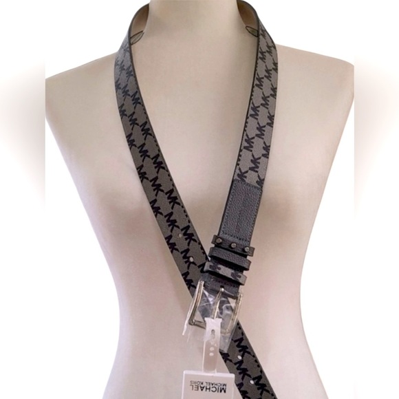 Michael Kors Belt - Picture 1 of 4